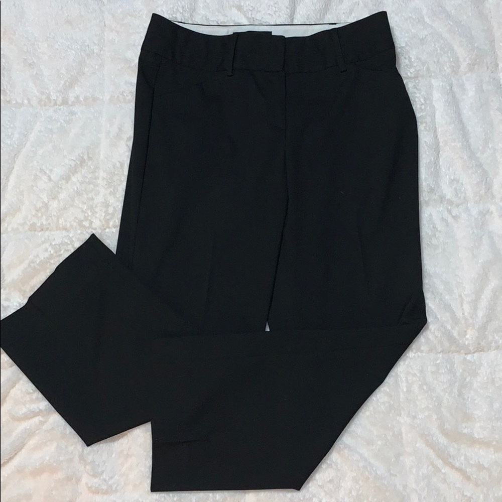 Larry Levine Pants